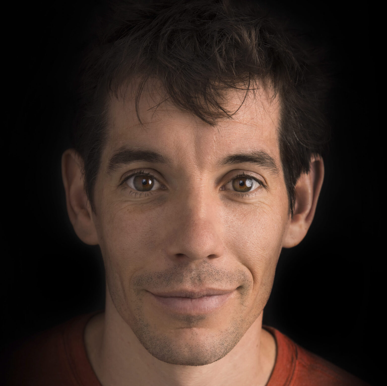 How Alex Honnold Climbs Free Solo Adventure Fella